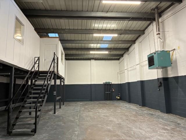 Property photo 3 of 6 4.Jpg