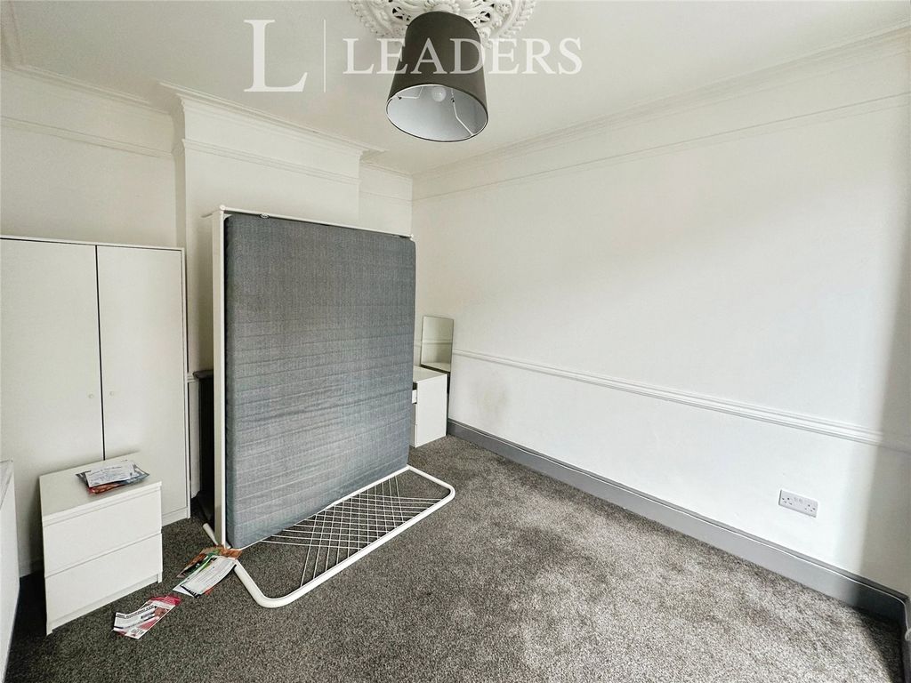 Property photo 3 of 15 Picture No. 03