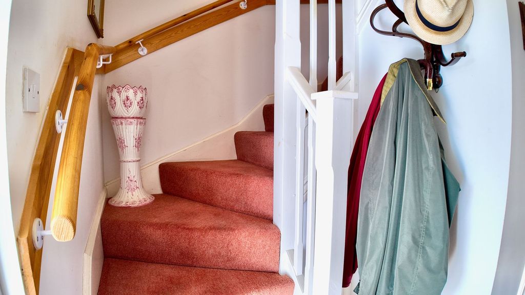 Additional image 14 of 3 bed semi-detached house for saleSt. Madoc Close, Pontllanfraith NP12