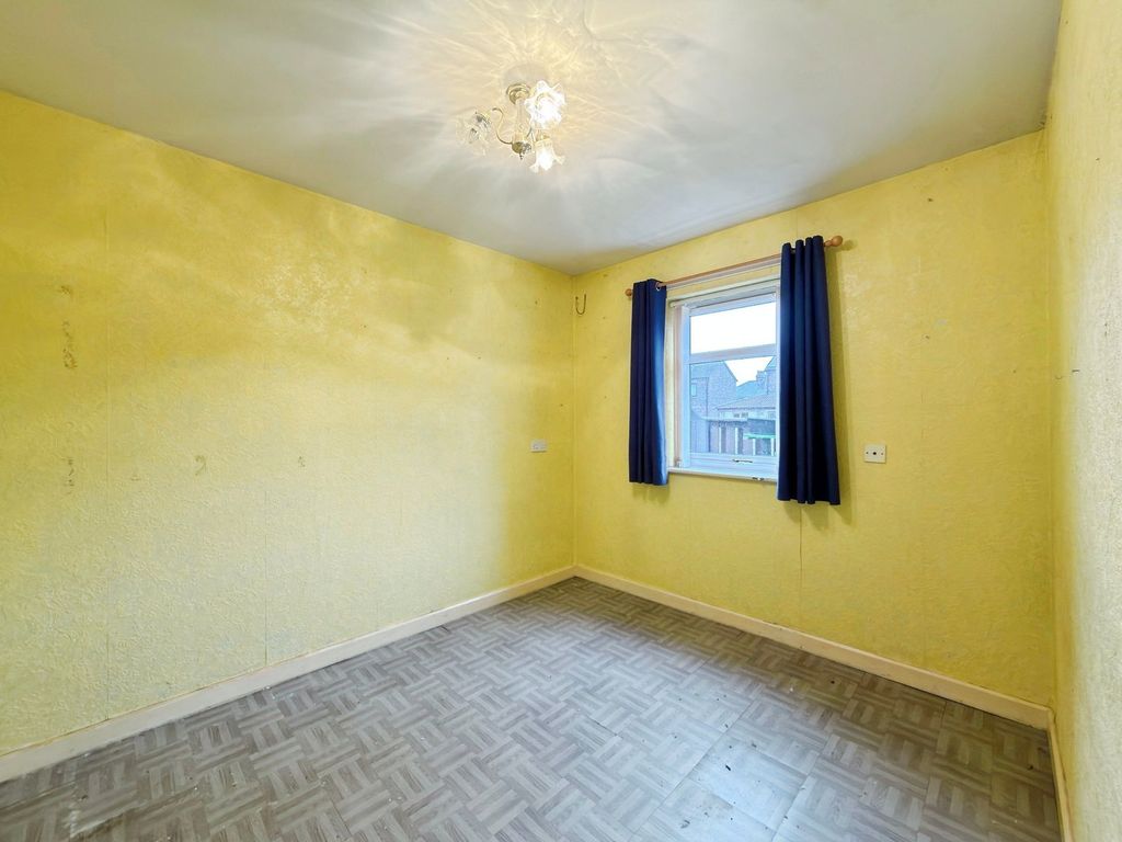 Additional image 13 of 4 bed link detached house for salePategill Court, Penrith CA11