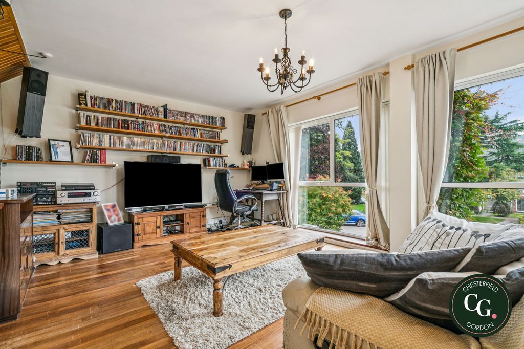 Property photo 1 of 31