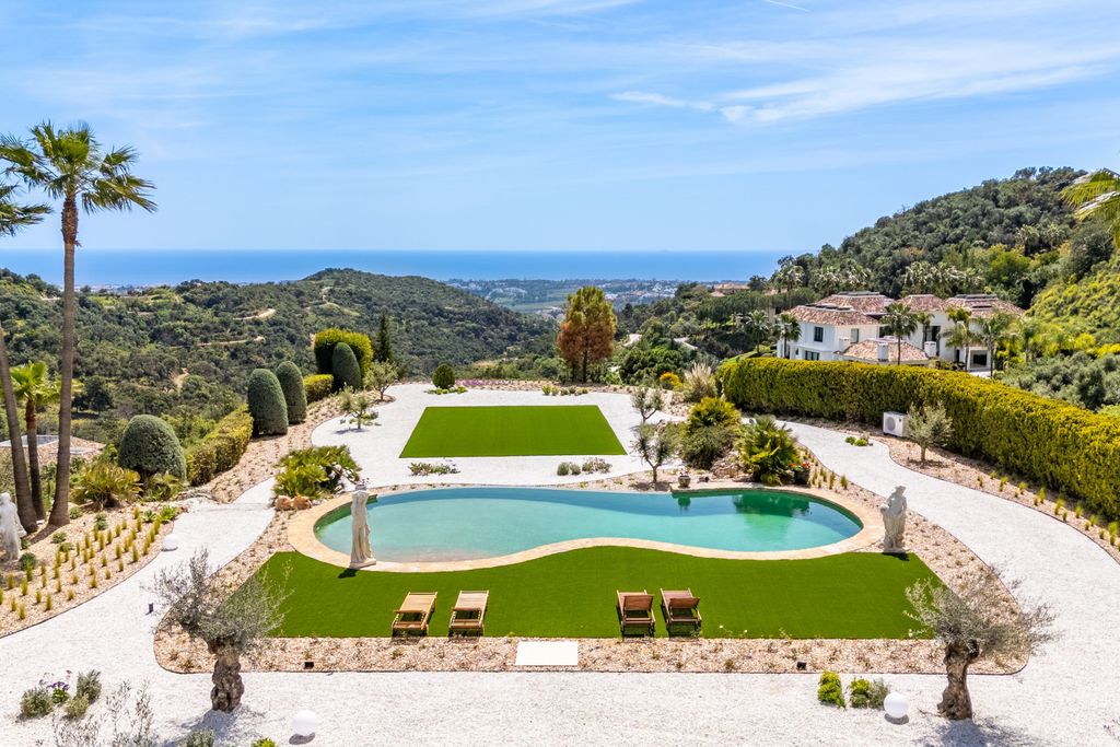 Property photo 3 of 31 Image