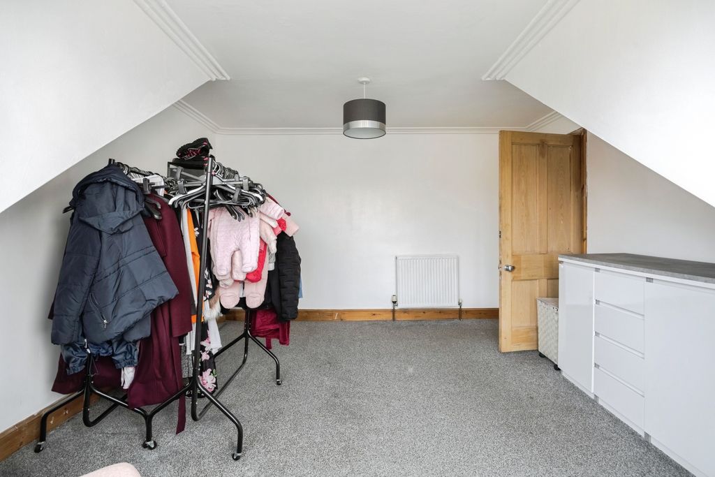Additional image 13 of 3 bed flat for saleBrougham Street, Greenock PA16
