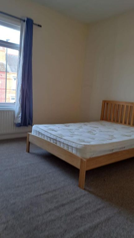 Property photo 1 of 5 Photo 1