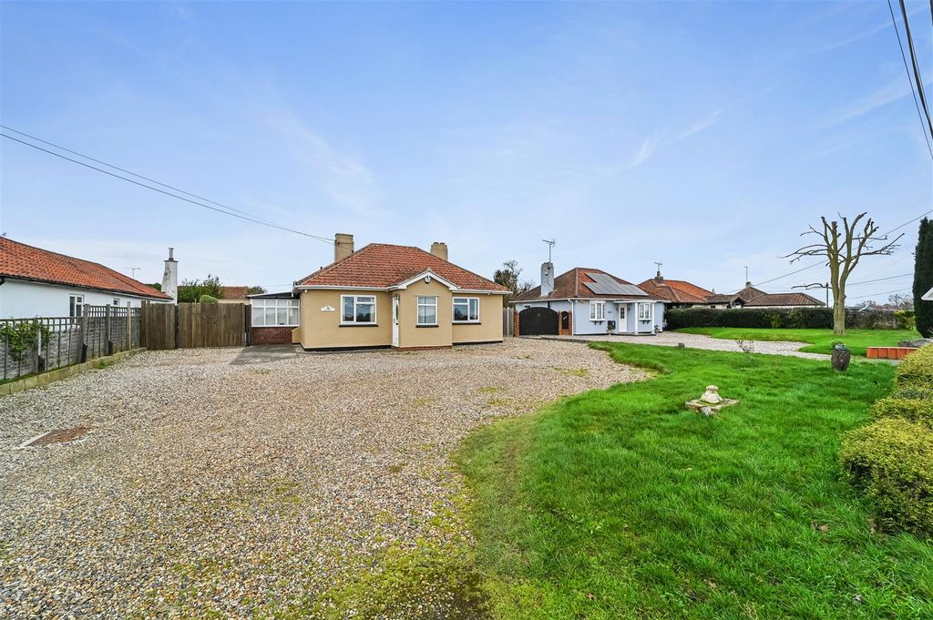 Property photo 1 of 14 Front Shot