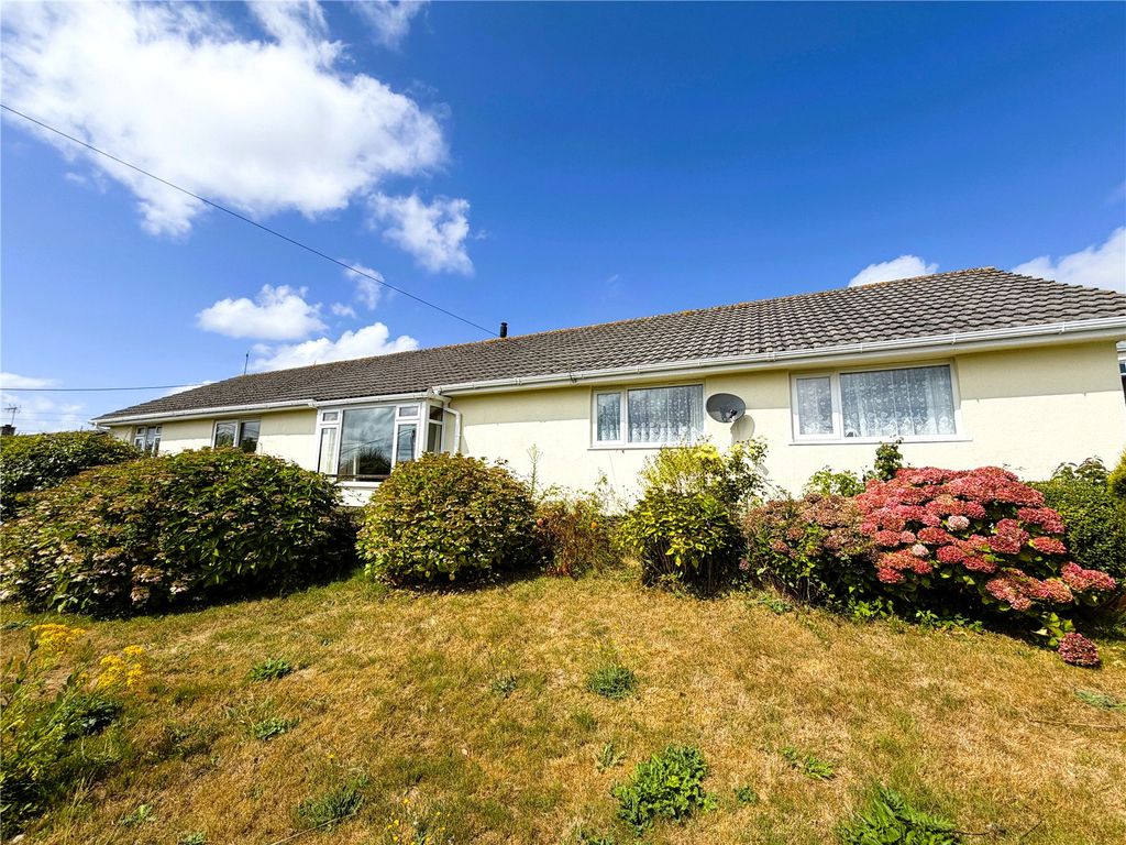 Property photo 1 of 20 Picture No. 27