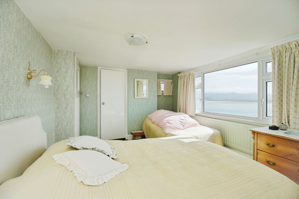 Additional image 31 of 3 bed detached house for saleBorth-Y-Gest, Porthmadog, Gwynedd LL49