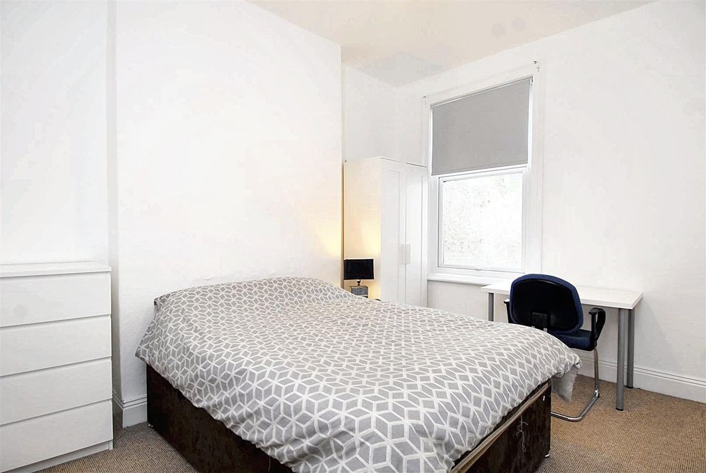 Property photo 2 of 7 P-Mzcfluqkkhtid6A3Bvgg.Jpeg