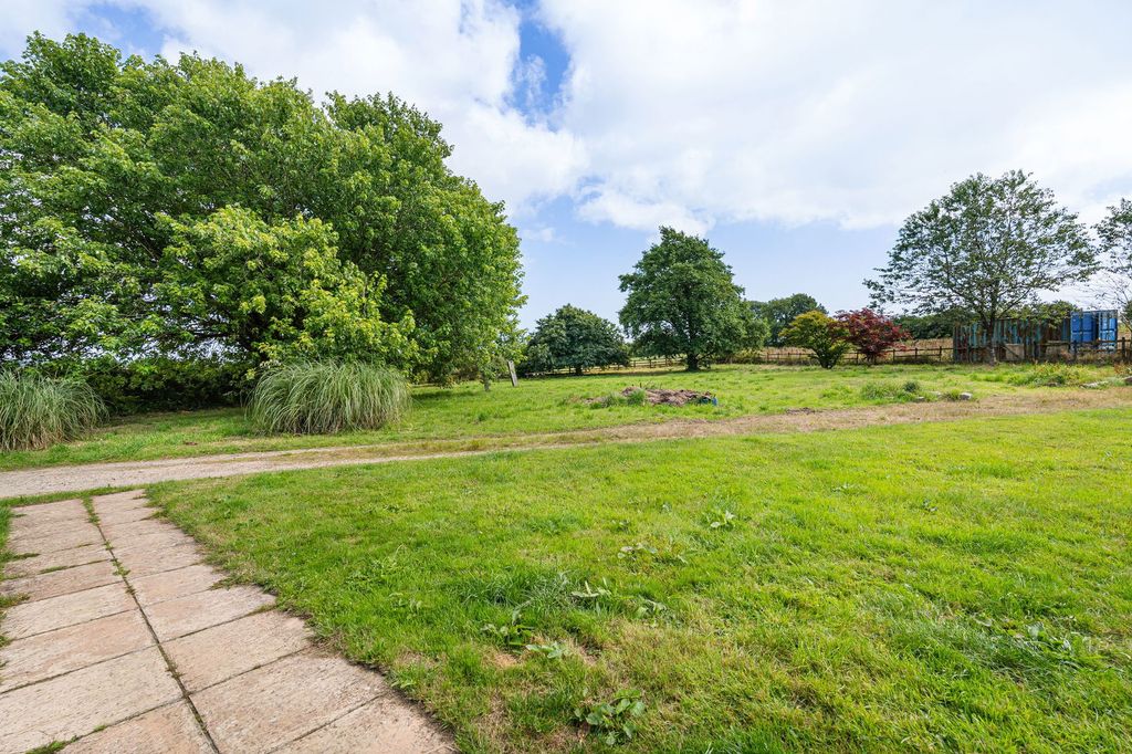 Additional image 22 of 4 bed bungalow for saleEast Taphouse, Liskeard PL14