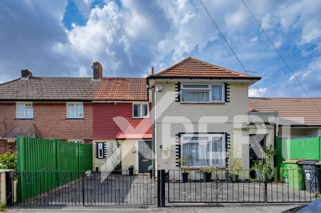 Property photo 1 of 13