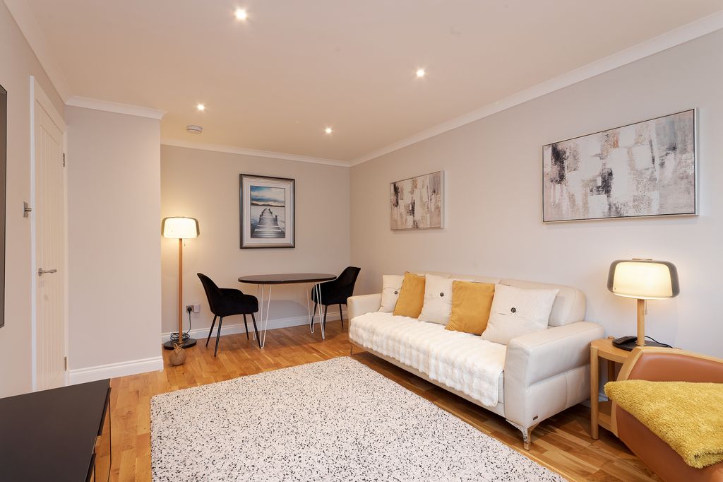 Property photo 3 of 12 Property Image 3