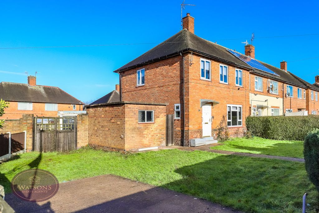 Property photo 1 of 26