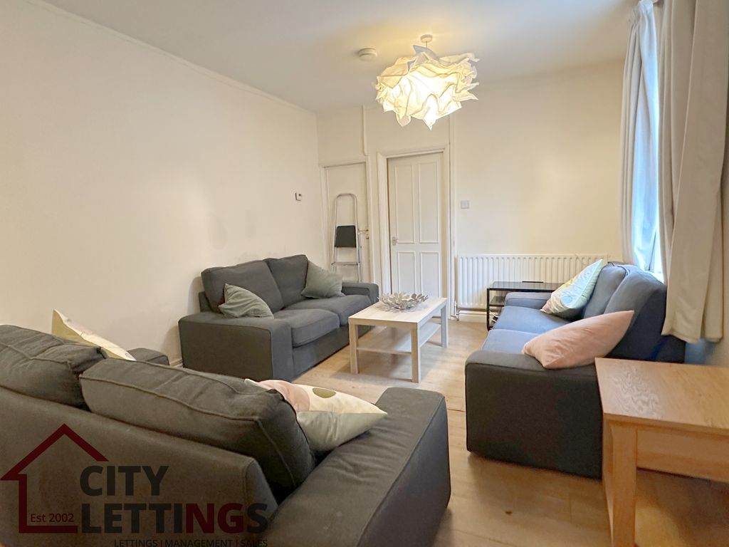 Property photo 2 of 23 Img_9494 (1)