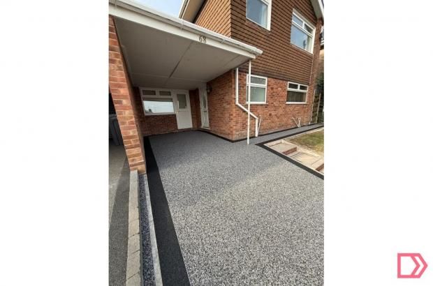 Property photo 2 of 9 Img-20260305-Wa0007