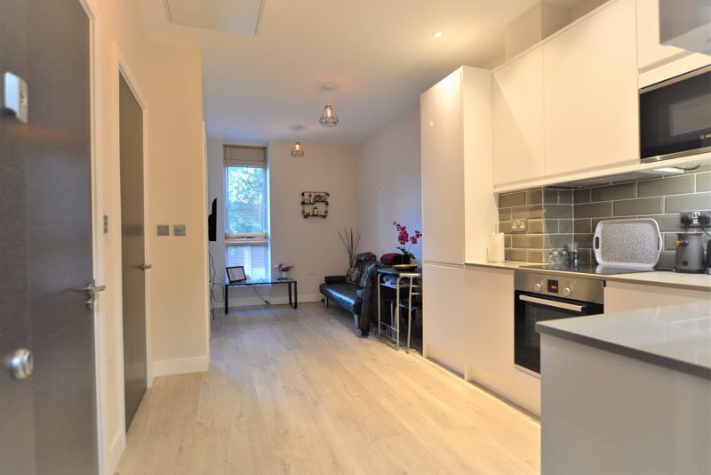 Property photo 2 of 10 Photo 2