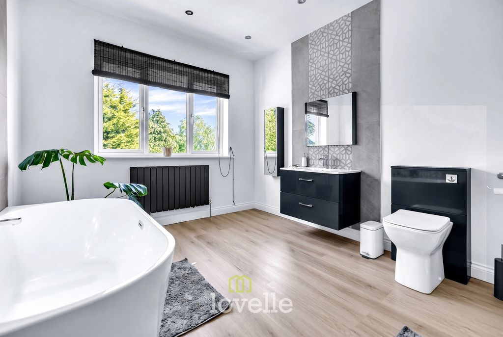 Additional image 36 of 4 bed detached house for saleLouth Road, Scartho, Grimsby DN33