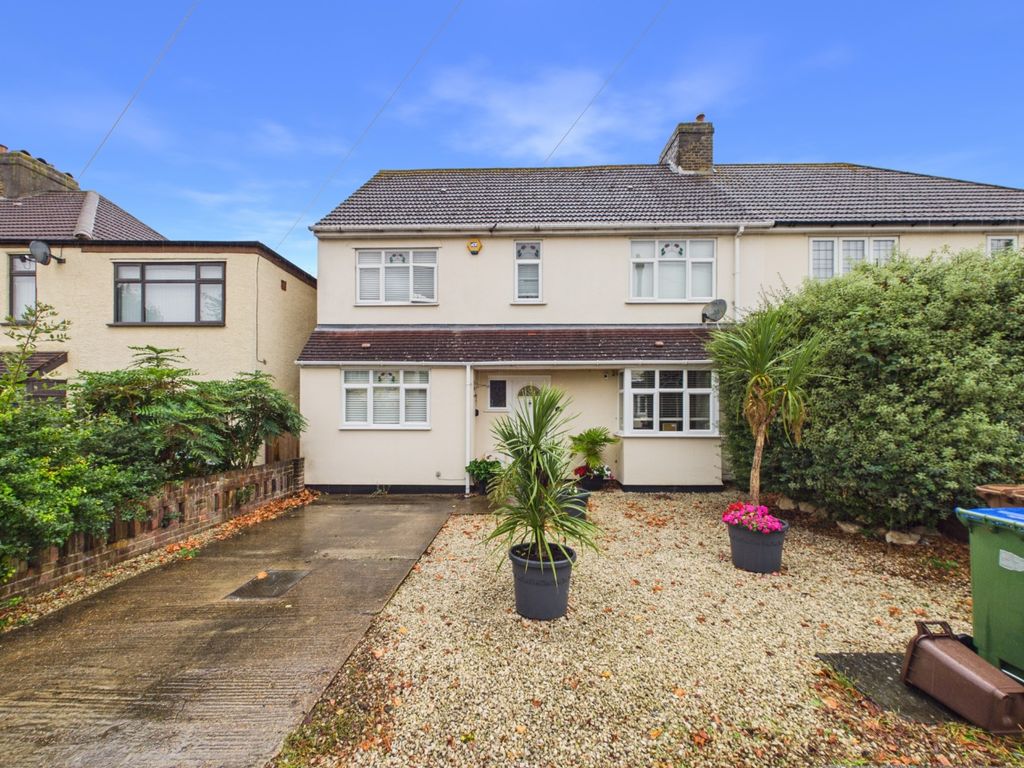 Property photo 1 of 23 5146761