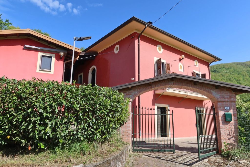 Property photo 1 of 60