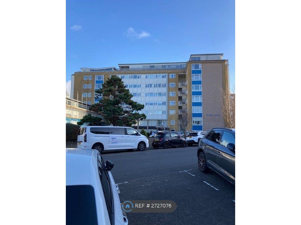 Property photo 1 of 5