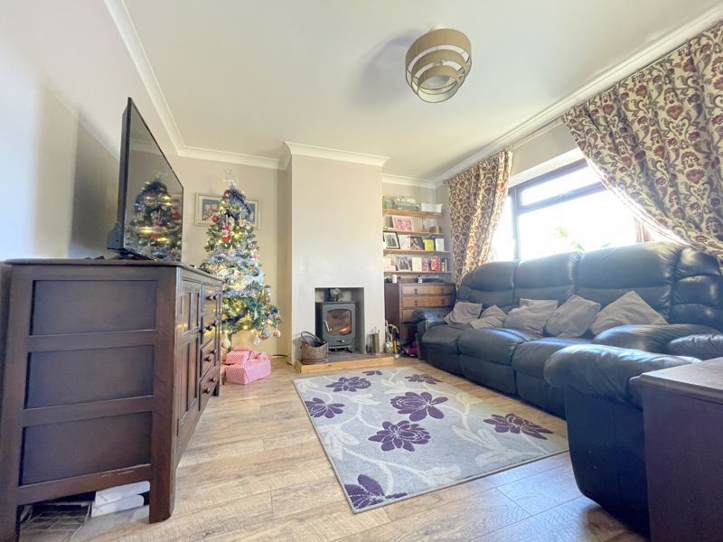 Property photo 3 of 15 Regent Road