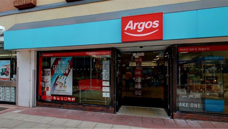 Property photo 1 of 1 Photo 5