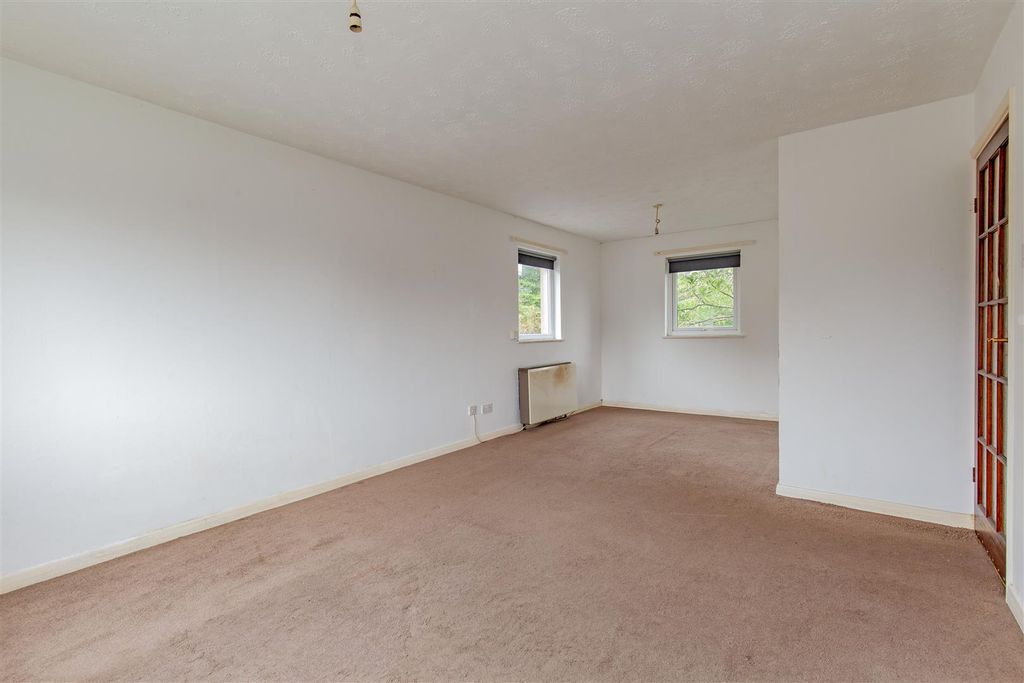 Property photo 3 of 15 Reception Room-1.Jpg
