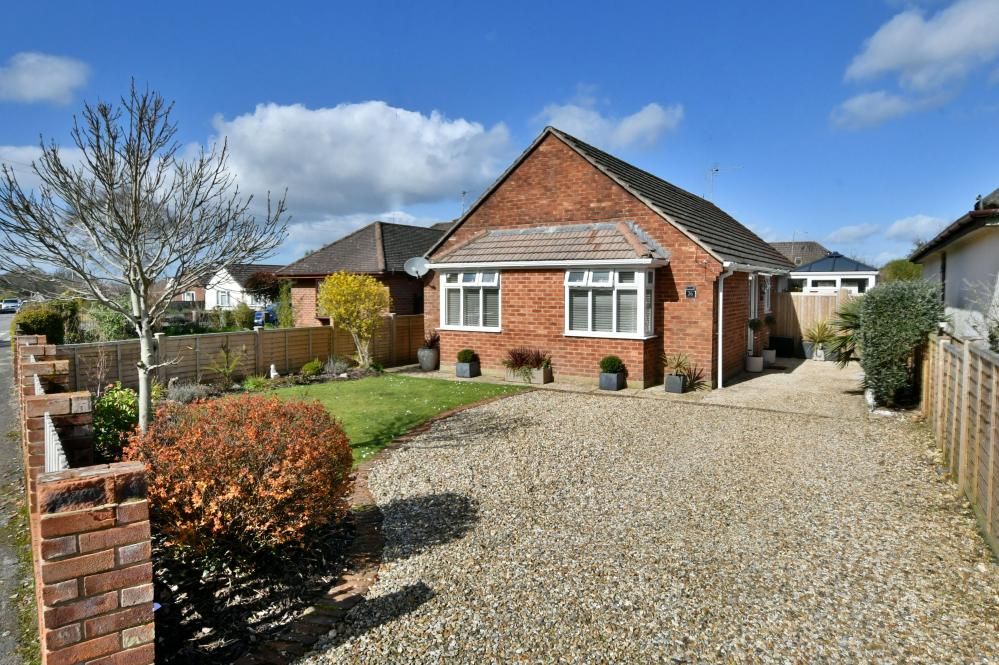 Property photo 1 of 22 Agents Notes