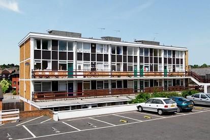 Property photo 1 of 4 Front Shot