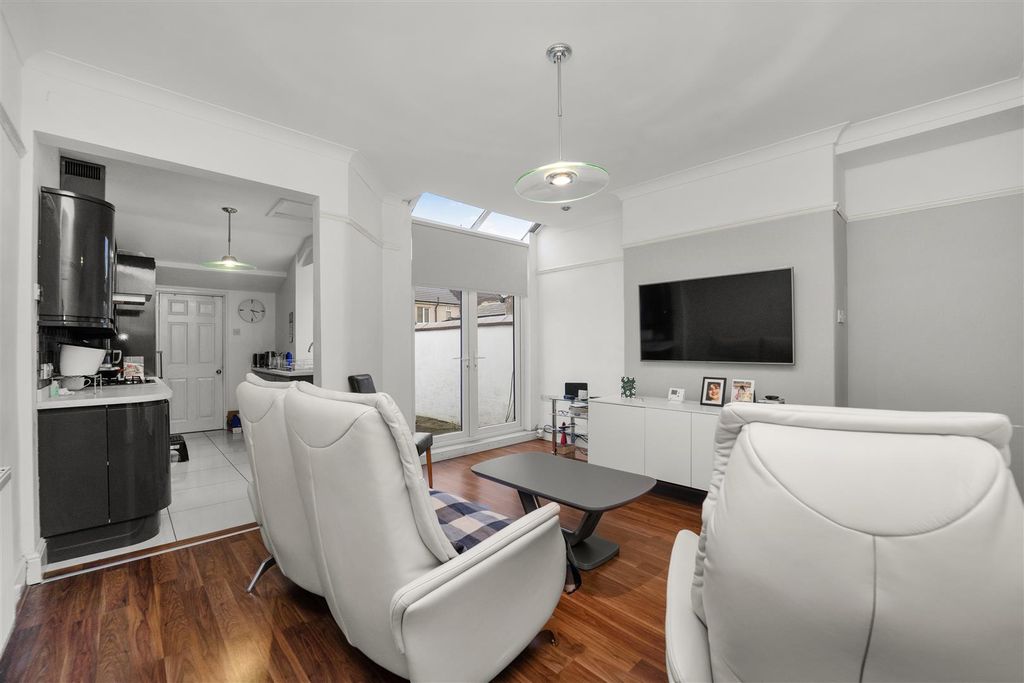 Property photo 1 of 22 1.Jpg