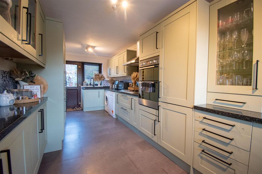 Property photo 2 of 19 Photo 17-11-2025, 14 56 23.Jpg