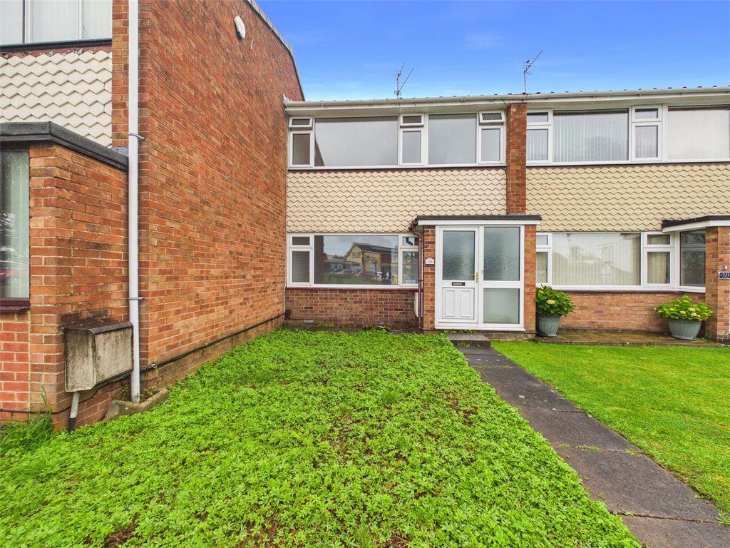 Property photo 1 of 11 Picture No. 01