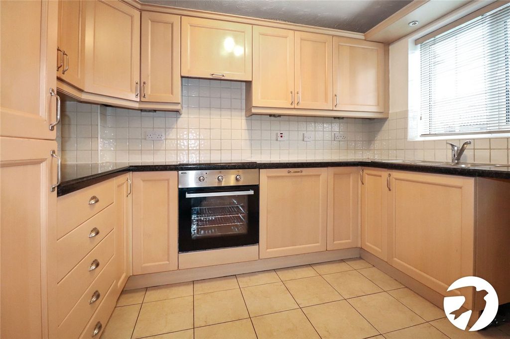 Property photo 3 of 16 Picture No. 08