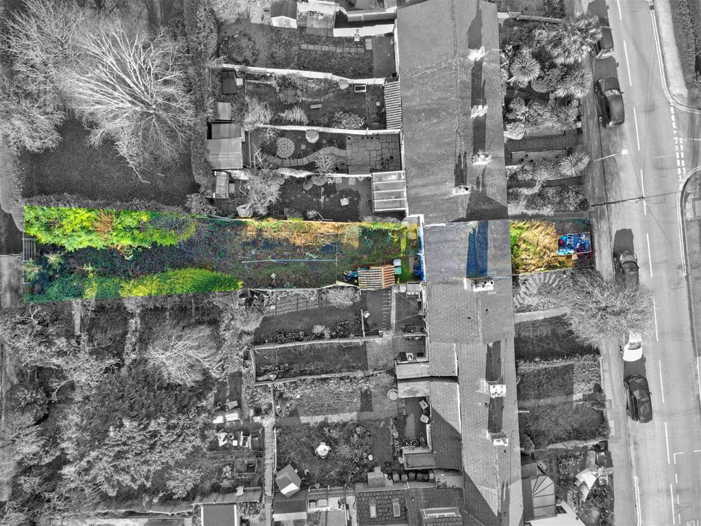 Property photo 2 of 21 Drone_10.Jpeg