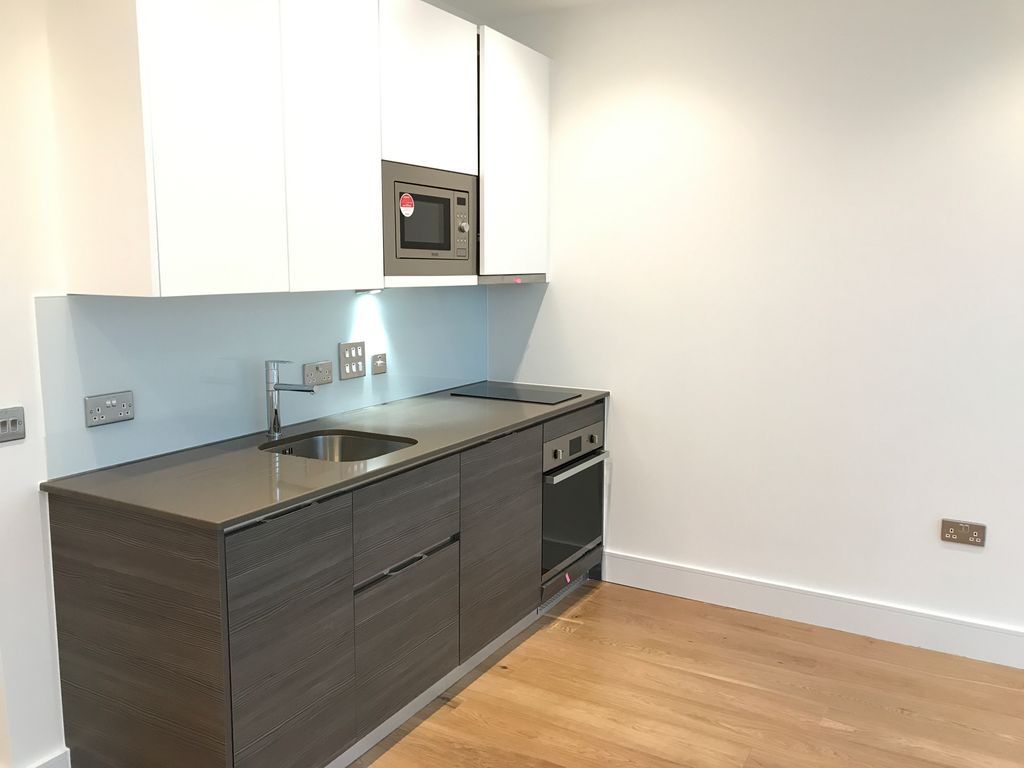 Property photo 3 of 4