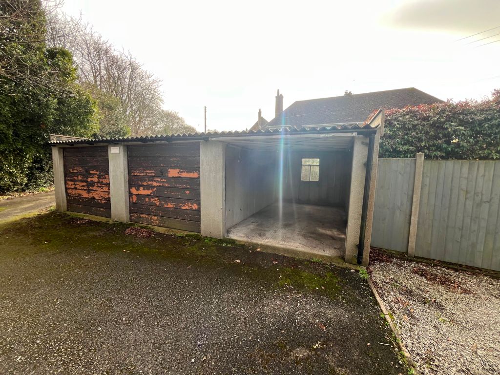 Property photo 2 of 4