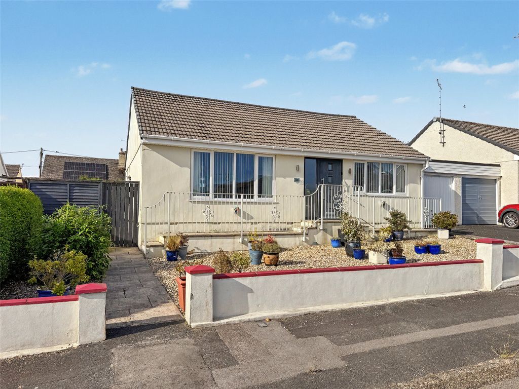 Property photo 1 of 12 Picture No. 08