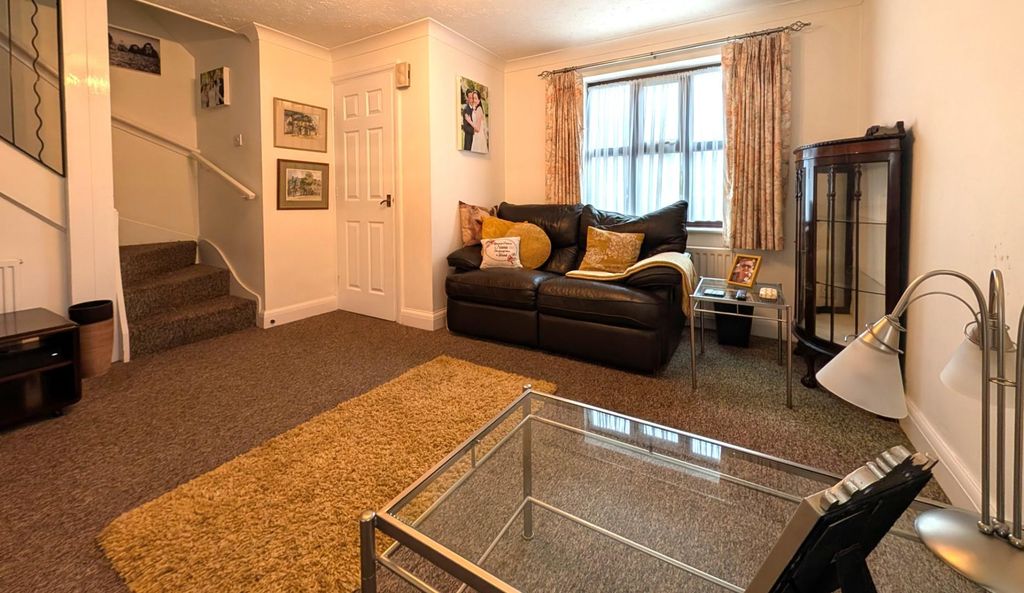 Property photo 3 of 12 Pxl_20260310_110523002.Jpg