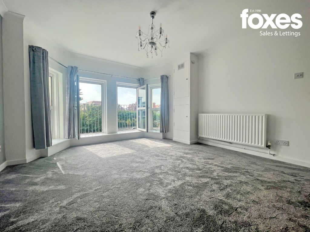Property photo 3 of 14 2675733