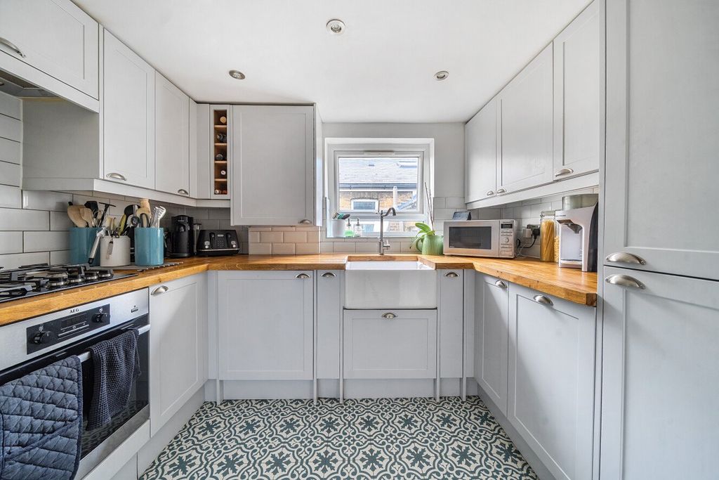 Property photo 3 of 19 Picture No. 21