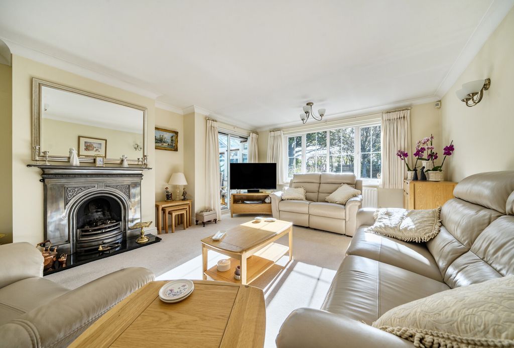 Property photo 2 of 18 1371251-3-68F8c90...