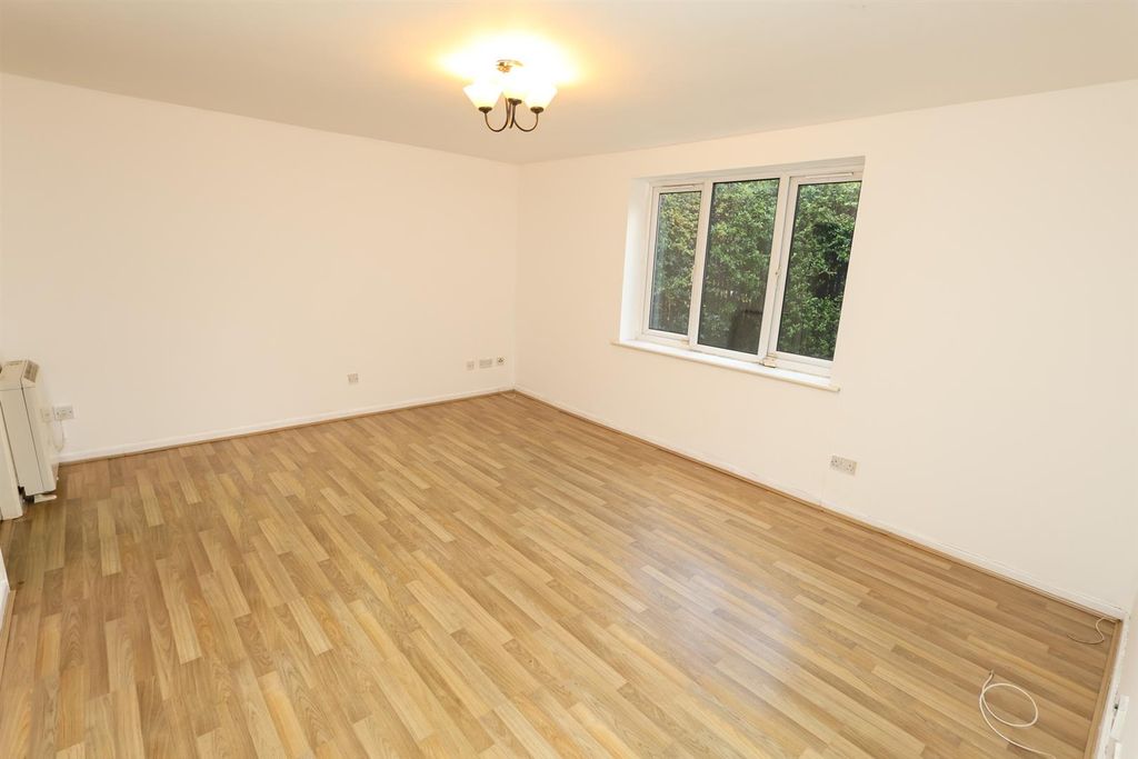 Property photo 2 of 12 Bg2A8538.Jpg