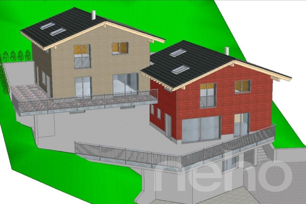 Property photo 2 of 12