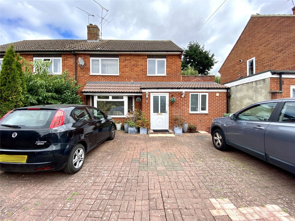 Property photo 1 of 19 Picture No. 24