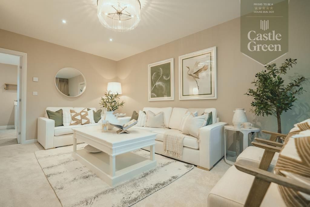 Property photo 3 of 17