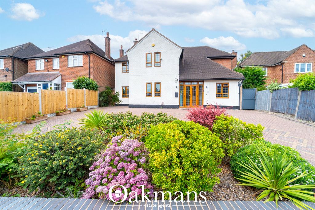 Property photo 1 of 36 Picture No. 89