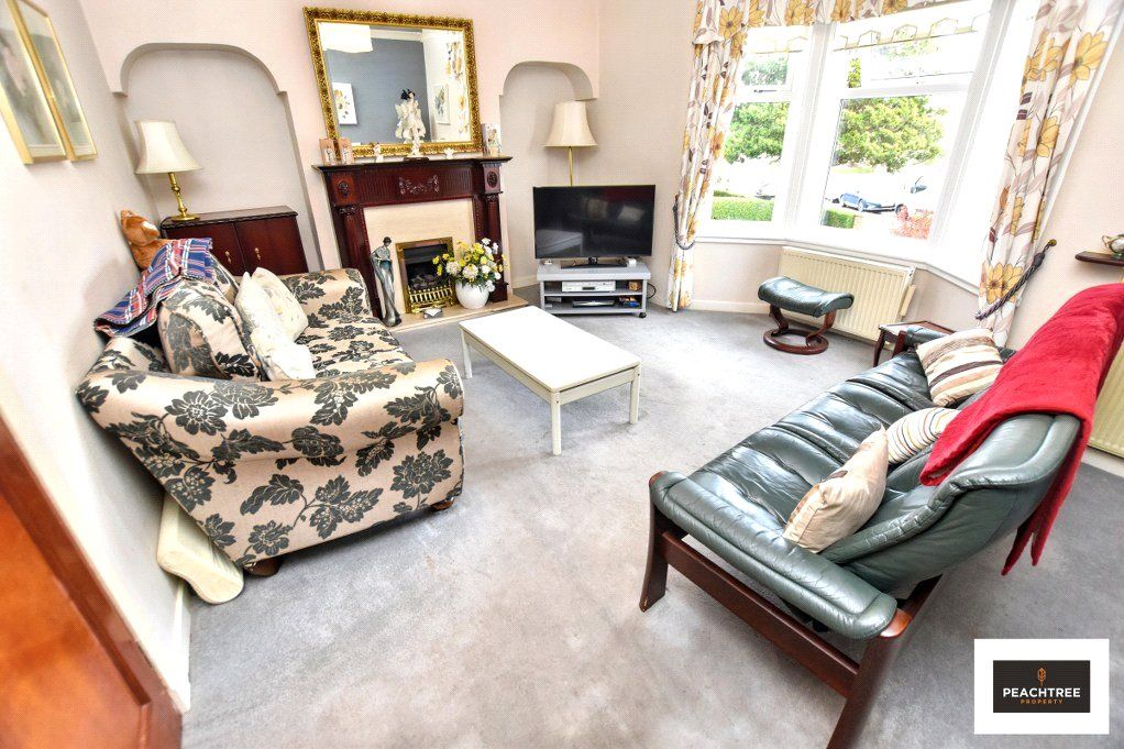 Property photo 2 of 22 Picture No. 17