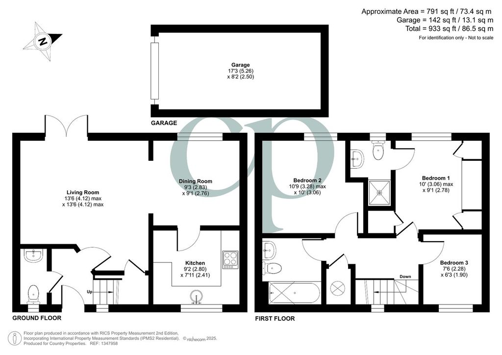 Property photo 2 of 24