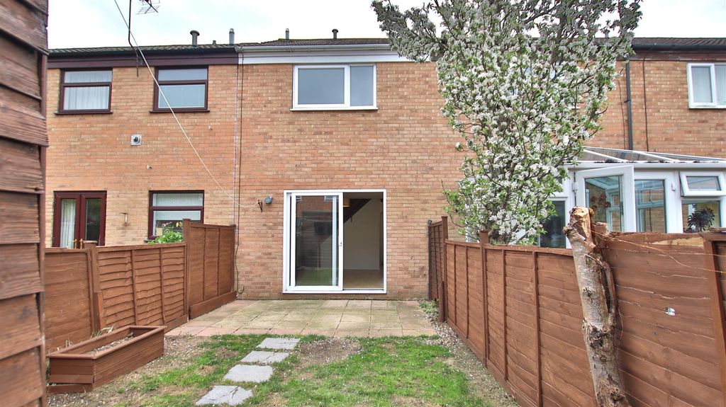 Property photo 2 of 15 Img_1896.Jpg