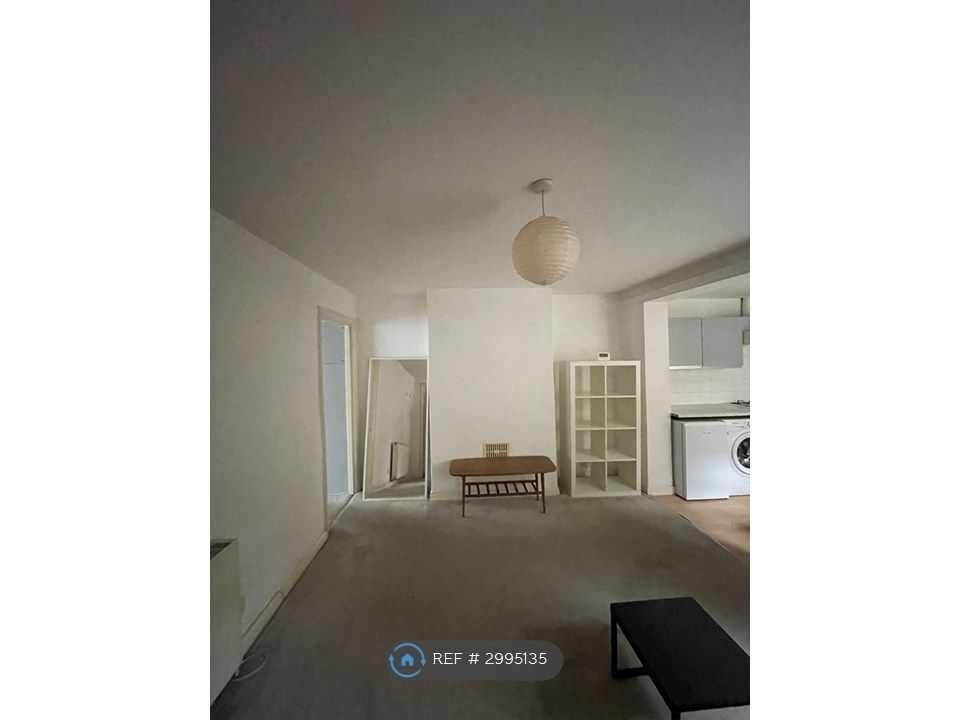 Property photo 3 of 8 Living Room