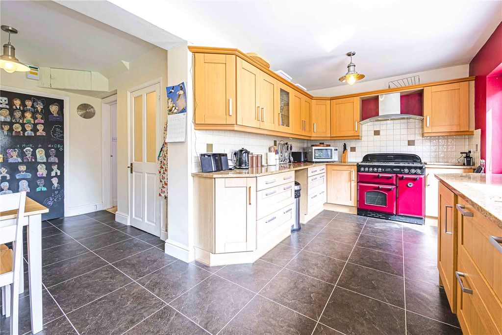 Property photo 3 of 20 Picture No. 65
